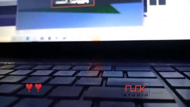 #flats #architecture #multiple #rendering #lumion #autocad #3d #alokstudio #architecturelovers смотреть онлайн