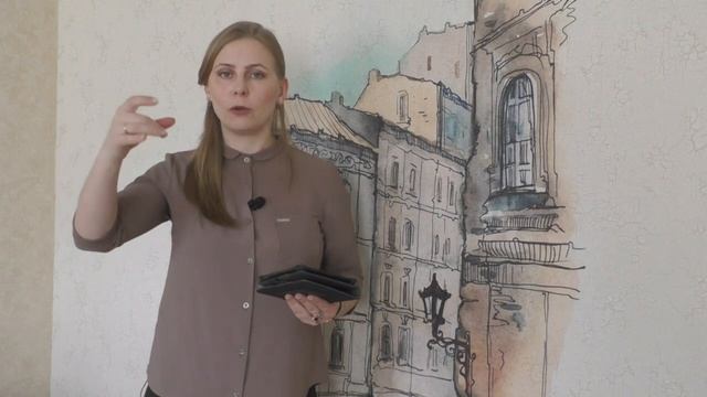 Видеолекция #6 по основам журналистской деятельности для студентов Журфактов и преподавателей Вузов смотреть онлайн