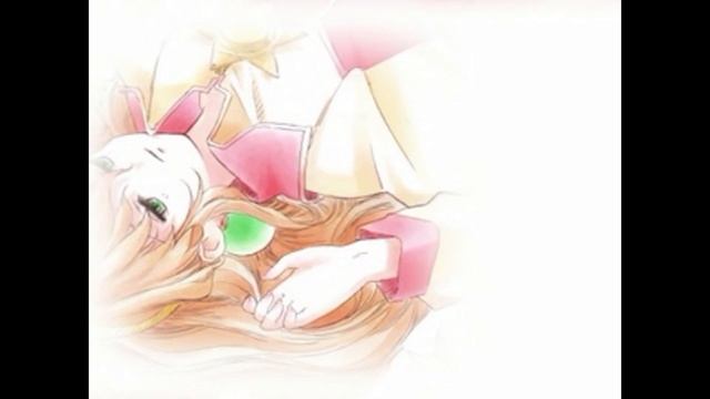 Wild Arms 2 - Game Quit смотреть онлайн