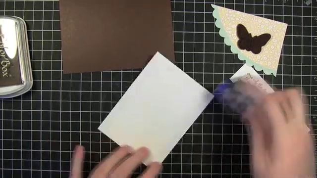 Finally Friday - Good Friend (Two Peas in a Bucket) смотреть онлайн