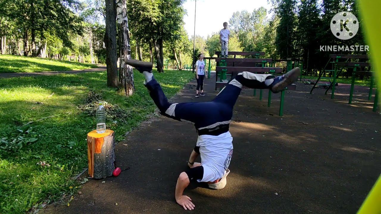 Капоэйра Capoeira GTA #capoeira #sports #спорт #dance #fitnessmotivation смотреть онлайн