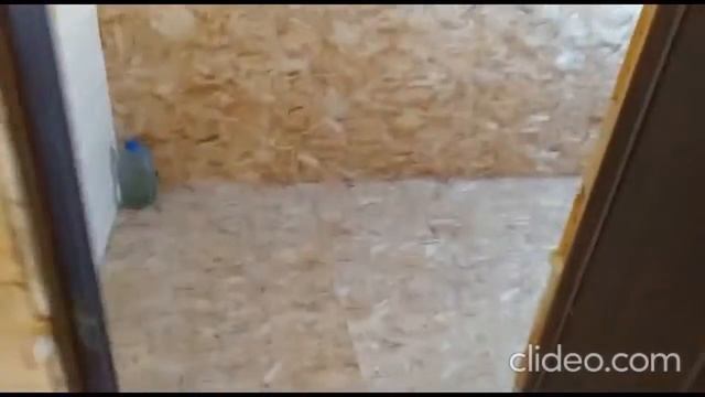 Сантехцентр "НОГИНЧАНИН"-разводка труб водопровода, канализации в двух доме Ногинский р-он (Ногинск смотреть онлайн