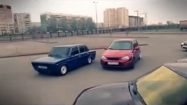 Астрахань БПАН смотреть онлайн