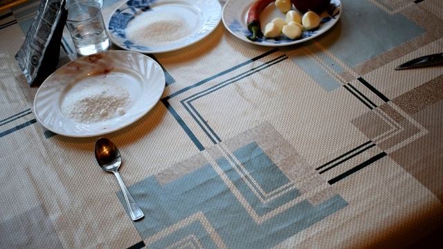 Соус Краснодарский мой вариант - ЭТО ОЧЕНЬ ВКУСНО!!!! смотреть онлайн