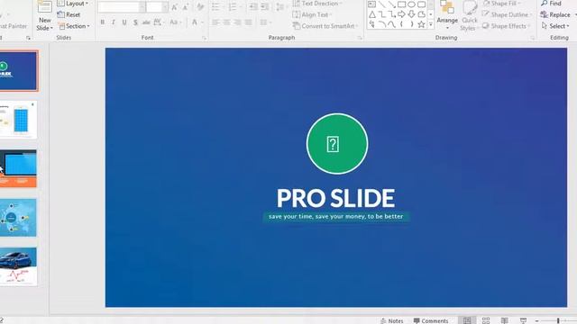 WordPress and Woocommerce Synchronization To Sharepoint List With Attachments смотреть онлайн