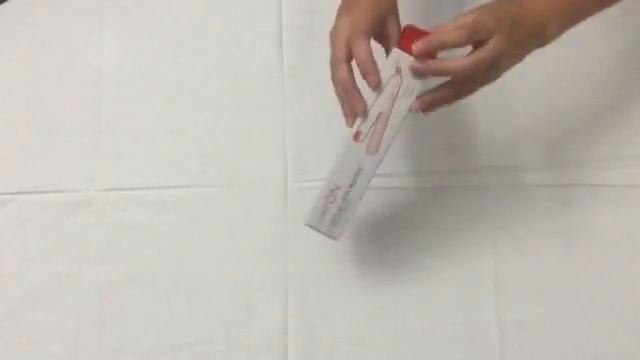 Посылка с сайта Сима ленд смотреть онлайн