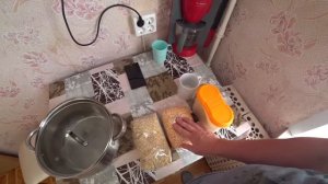 Прикормка на леща с лодки на кольцо и ремонт пвх лодки после шторма