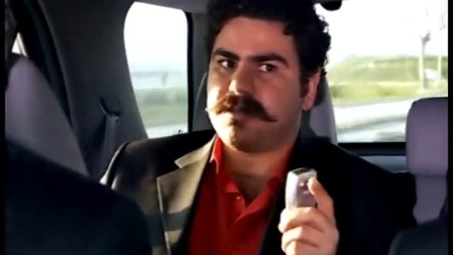 Qashqirlar makoni Turk seriali 72 qism O'zbek tilida asilmedia net смотреть онлайн