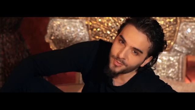 İsmail YK - Kibarım смотреть онлайн