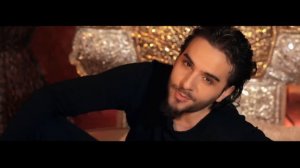 İsmail YK - Kibarım