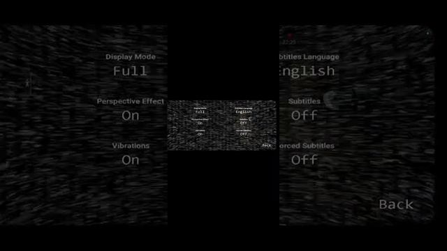 ?Играю во фнаф 1 на телефоне?