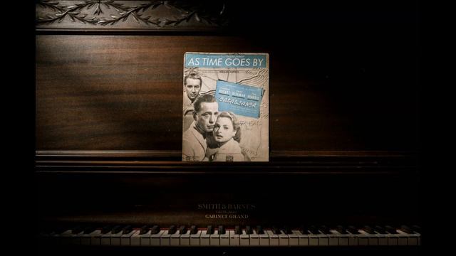 5 Hour - Calm Piano Music for Mind🎼Soul🎼Body смотреть онлайн