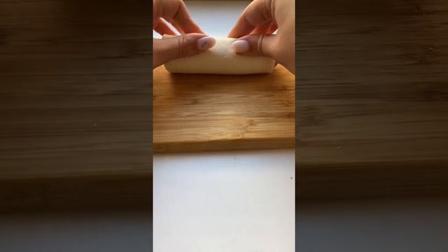 Поваренная книга