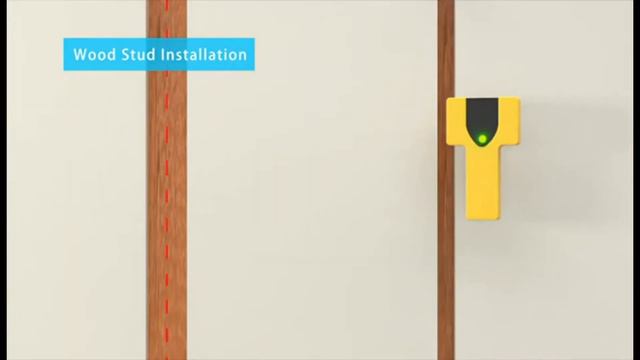 RENTLIV TV Mount Full Motion with Articulating Arms for 37-70 inch Flat Curved Screen LED 4K TVs смотреть онлайн