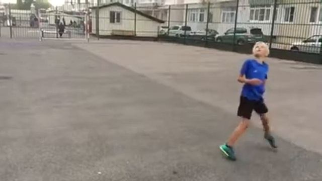 RADUGA0351 смотреть онлайн