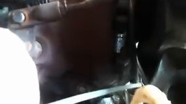 Hover 2.4 turbo gas+gasolin 2 смотреть онлайн