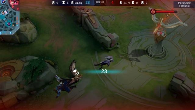 KUALITAS SPESIAL‼️ SCRIPT DAMAGE MOBILE LEGEND TERBARU 2023 - 100% WORK ALL HERO смотреть онлайн