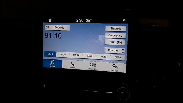 How to use android auto --1 || step by step|| sync 3 смотреть онлайн