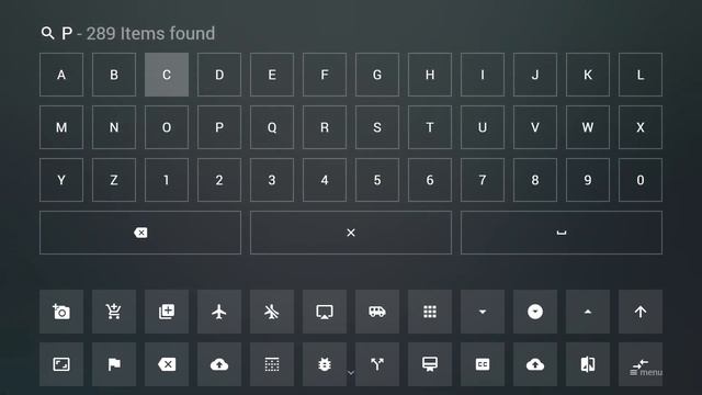 Media Station X - Experts смотреть онлайн