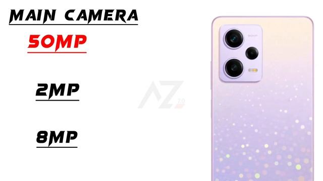 Tecno Spark 10 Pro vs Redmi Note 12 Pro || @Abdullahzone7.0 смотреть онлайн