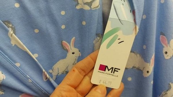 ЛЮБИМЫЙ MARK FORMELLE /ПОКУПКИ/КАЧЕСТВО/ОТЗЫВ/БЕЛОРУССКИЙ ТРИКОТАЖ/АКТУАЛЬНАЯ ОДЕЖДА