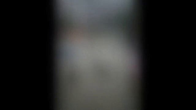 Катастрофическое наводнение в Хайдарабаде, Индия. 14 октября 2020 года. Часть 1 смотреть онлайн