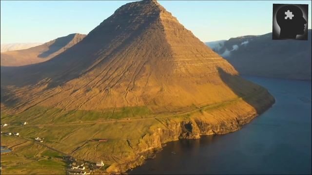 мудрость народов кавказа,цитаты,поговорки 1часть смотреть онлайн