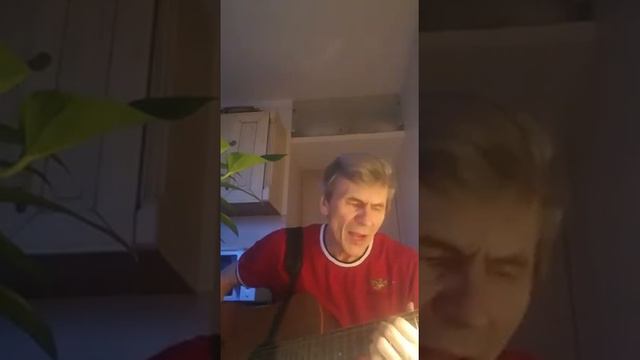 поезда смотреть онлайн