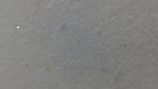 жидкие обои, белый смотреть онлайн