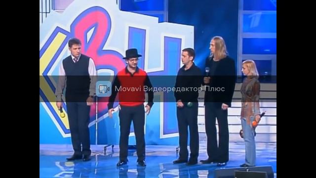 Деньги надо пОтом зарабатывать смотреть онлайн
