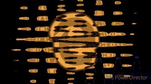 King Best Animation Logos in 4ormulator v7