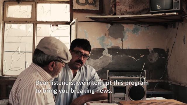 Tattoo Eng Sub смотреть онлайн