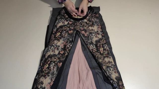 Лот 2356 Лосины женские Германия цена 880 руб кг вес 5,1кг смотреть онлайн