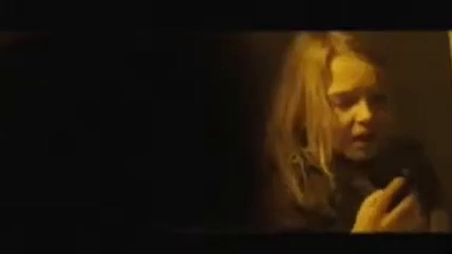 Убежище. Год 2010 смотреть онлайн