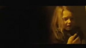 Убежище. Год 2010