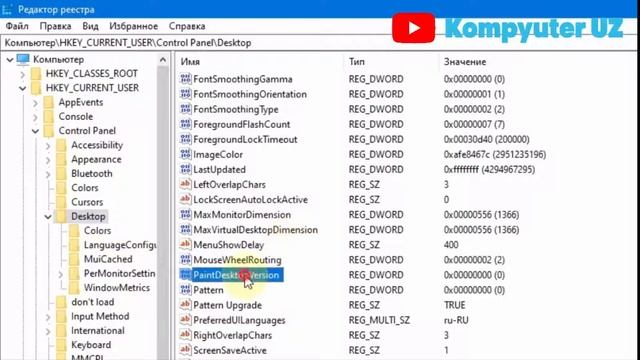 WINDOWS10 AKTIVATSIYA QILISH | AKTIVATORLARSIZ смотреть онлайн