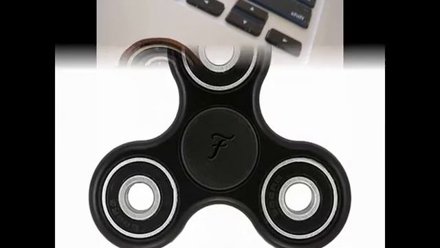 маркетру ру фиджет спиннер купить москва смотреть онлайн