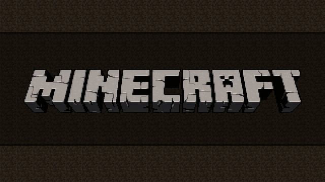 Pigstep (Stereo Mix) - Minecraft смотреть онлайн