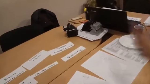 Поздравление Натальи Новодворской с Днем Рождения смотреть онлайн