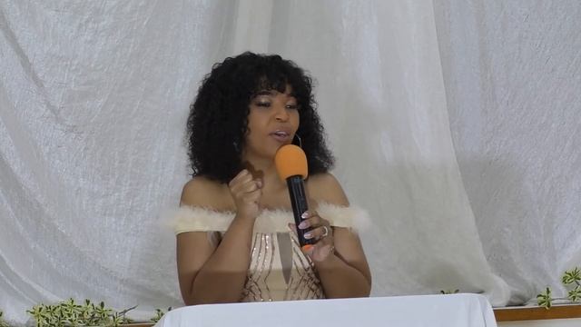 Plettenberg Bay 2021 смотреть онлайн