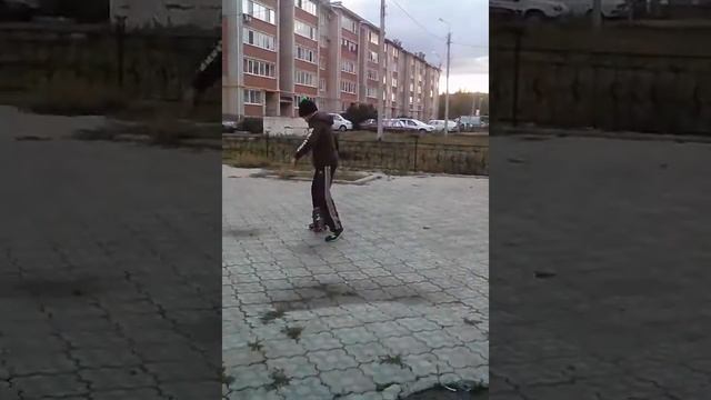 друзья Саша Тимерлан и алмаз лучшие друзья смотреть онлайн