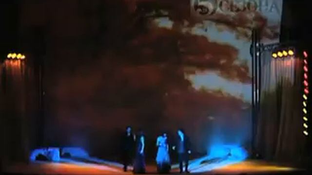 facebook Видеото 5 те Сезона Все те мисля 26 05 2010 HQ е публикувано от 5 te Sezona смотреть онлайн