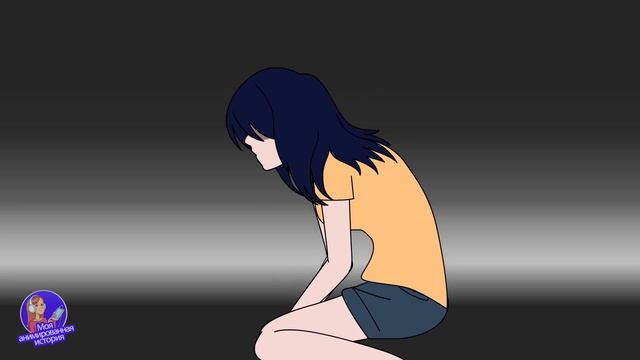 Мой брат так и не рассказал, что сделал парень, который мне нравится смотреть онлайн