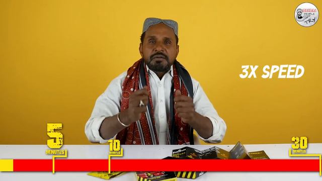 Can Tribal People Survive The Paqui One Chip Challenge? 🔥😈🔥 смотреть онлайн