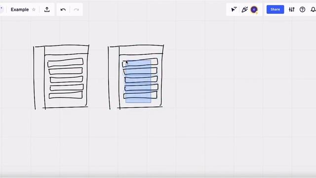 Sketching with Miro смотреть онлайн