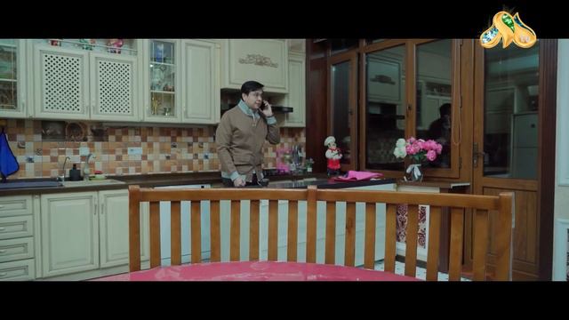 Yig‘lagan Qizlar 19-qism