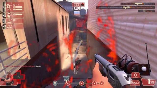Engineer Strategy Guide - Frontier Sentry Spots смотреть онлайн
