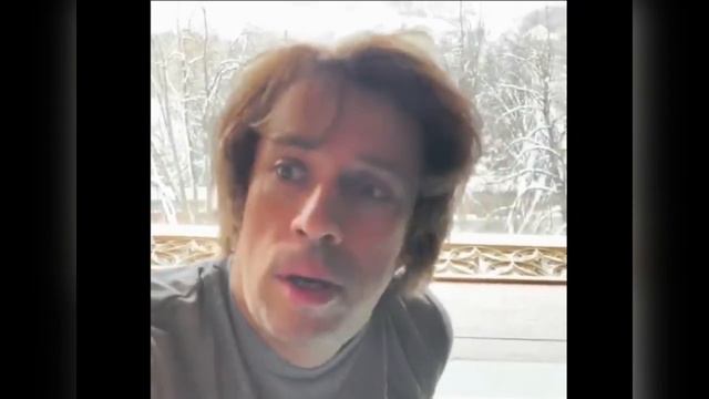 Озвучен главный секрет Аллы Пугачевой и Максима Галкина