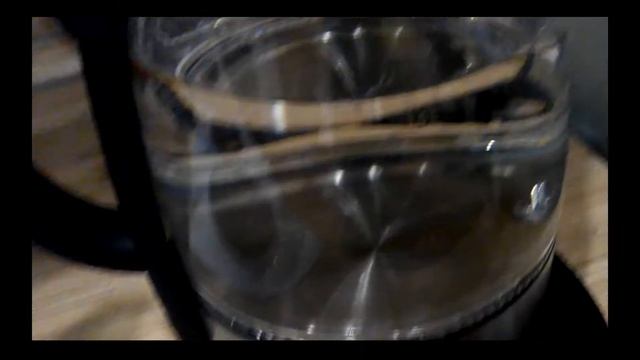 Polaris PWK 1714CGLD обзор смотреть онлайн