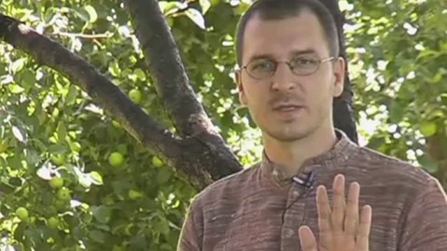 30. Йога смотреть онлайн